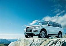 Mitsubishi Pajero Wallpaper by Mitsubishi Pajero Wallpapers Wallpaper Cave Mitsubishi Pajero Wallpaper