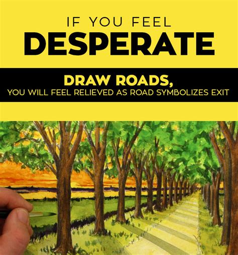 These 11 Simple Art Hacks Can Distract Your Mind From Negative Emotions
