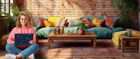 Namo Arts Full Body Laptop Skins Sticker Laminated Hd Quality Vinyl ...