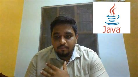 Image result for Java Programming Patterns Intamil