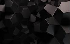 Black Abstract Shapes Background by 2560x1600 Abstract Black Shapes Desktop Pc And Mac Wallpaper Black Abstract Shapes Background