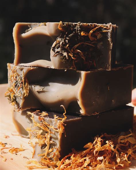 SOAP Tutorial 的图像结果