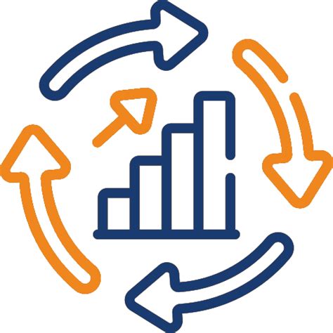 Navigating Success through Program and Project Management by ...