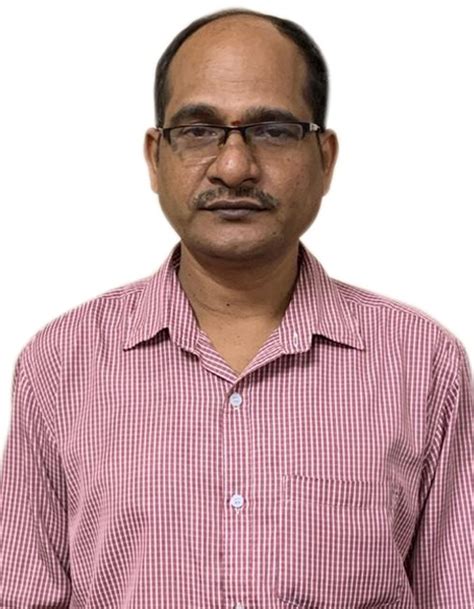 G.Pulla Reddy Degree & PG College, Hyderabad