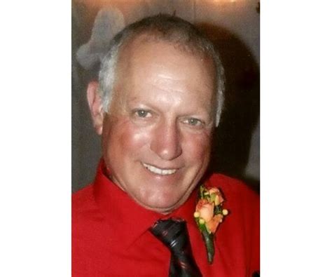 Vincent F. Kramer Obituary (2023) - Antigo, WI - Bradley Funeral Home ...