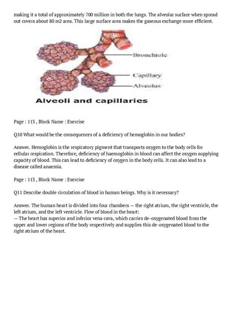 Image result for Ajus Learning Basic Science Ledsson10 Class 6