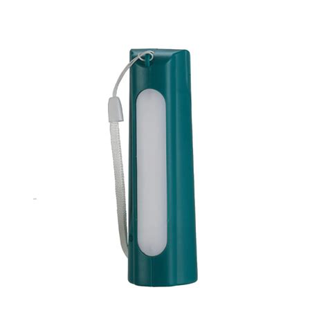 Julie 4 Torch – Durable & Bright LED Flashlight | Globeam India