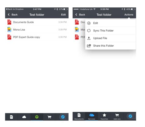 Documents App Download 的图像结果