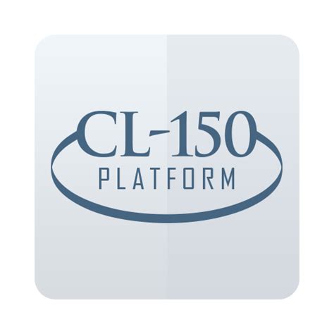 CL-150 - App on Amazon Appstore
