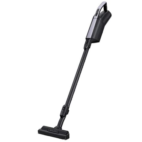 日立（HITACHI） コードレススティッククリーナー かるパックスティック｜PKV-BK3L V｜[通販]ケーズデンキ