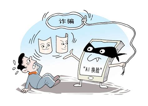 港大医学院推算：香港单日新增确诊见顶，5月总感染将达430万_腾讯新闻