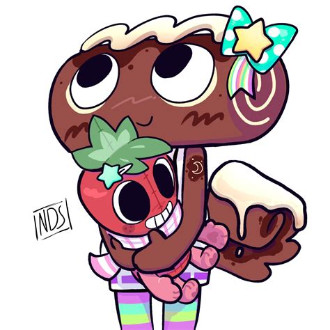 290 Dandys World Art ideas | world art, dandy, cute drawings