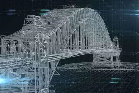 Image result for Staad.pro Bridge Design Tutorial