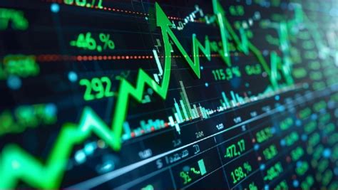 Bull Market: నేడు 1280 పాయింట్లు పెరిగి సెన్సెక్స్ దూకుడు.. బుల్స్ ...