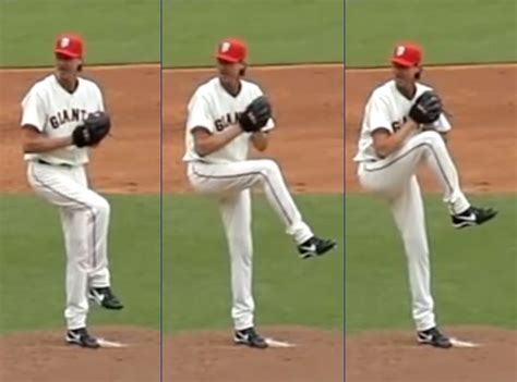 Image result for Pitching Form Back Turned