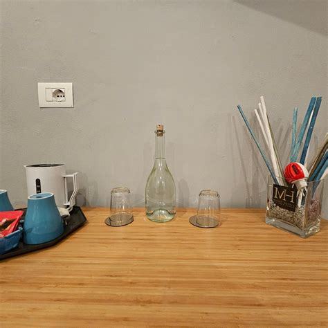 HOTEL MICELI - CIVICO 50 (Florence) - Hostel Reviews, Photos, Rate ...