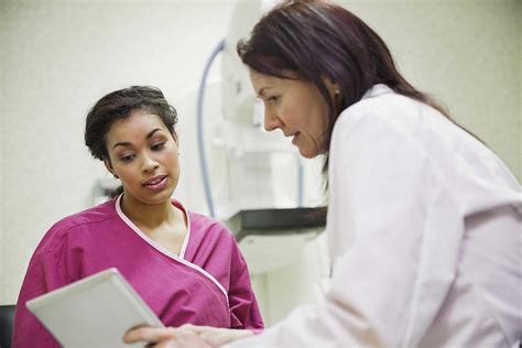 5 Best Jobs for Women in Healthcare
