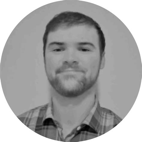 Energy Ogre Review - What To Know Before You Buy