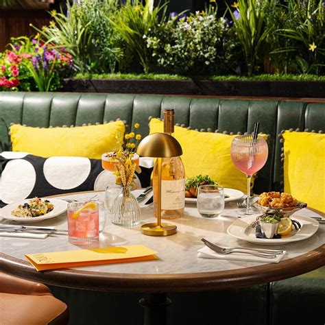 THE 10 BEST Restaurants Near Dottie's Restaurant & Bar