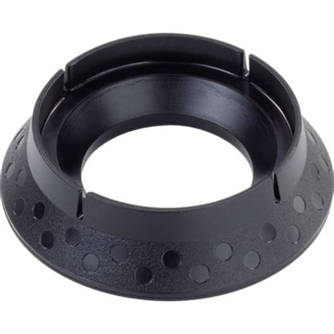 IMPACT.RING-20/42#N SCHAEFFLER | SCHAEFFLER Fitting-Tool-Alu Mounting ...
