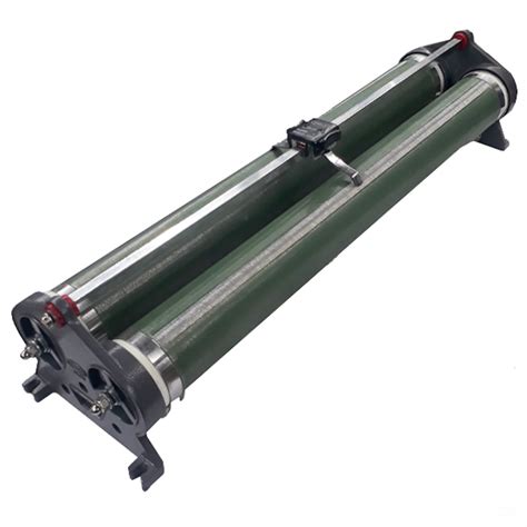 Electrical | Japsin Industrial Instrumentation