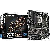 Amazon.in: Buy GIGABYTE B760M AORUS Elite AX (LGA 1700/ Intel/ B760/ M ...