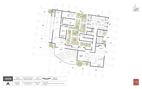 Image result for Proyecto Monarca