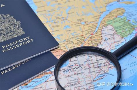 美国留学签证过期了该怎么办？