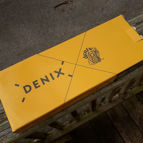 Denix Replica Non-Firing Cavalry Model 1873 Antique | Ubuy India