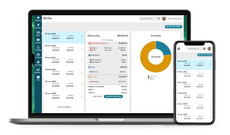 ADP Payroll Software Download 的图像结果