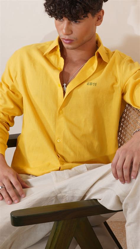 Linen Shirts for men, Shirts for men, Best Casual Shirts, Designer ...