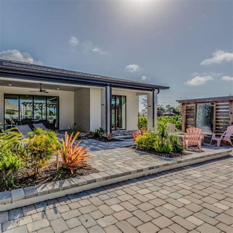 Image result for Paver Installation Process