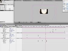 Image result for After Effects Introduction