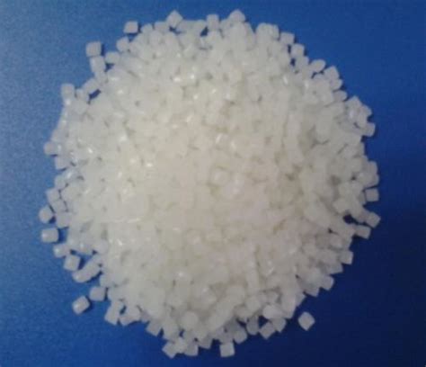 Ppa1java Language 的图像结果