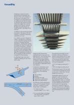 Girder Grid Joints - Maurer SE - PDF Catalogs | Documentation | Brochures