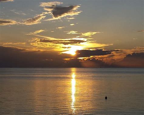 COMBATE GUEST HOUSE (Cabo Rojo) - Guesthouse Reviews & Photos - Tripadvisor