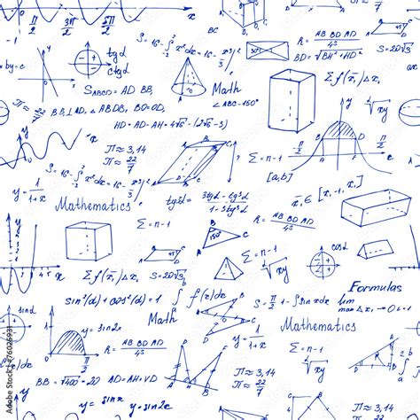 Image result for Math Feature