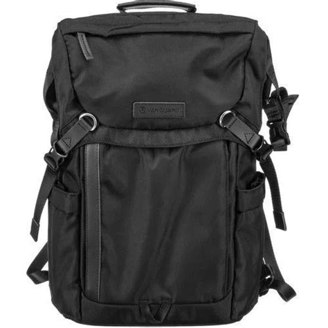 Buy Vanguard VEO GM 46M Backpack at Lowest Price in India