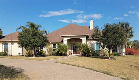 Sold 5230 S Oso Pkwy, Corpus Christi, TX 78413 | Homes.com