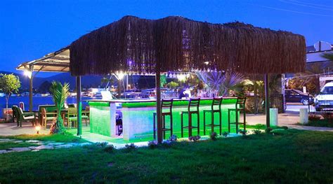 VELENA OTEL (Turkey/Golturkbuku) - Hotel Reviews & Photos - Tripadvisor