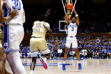 College basketball injury report, January 20: Latest on Jeremy Roach ...