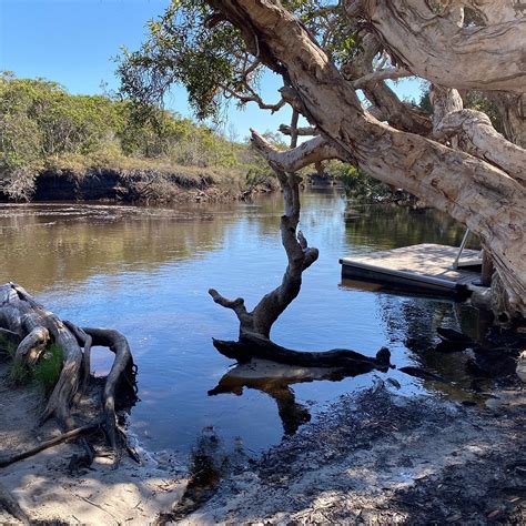 BUNDJALUNG NATIONAL PARK (2026) All You Need to Know BEFORE Going (with ...