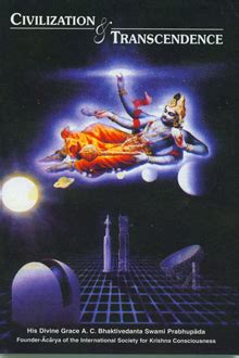 Catalog of Srila Prabhupada’s Books