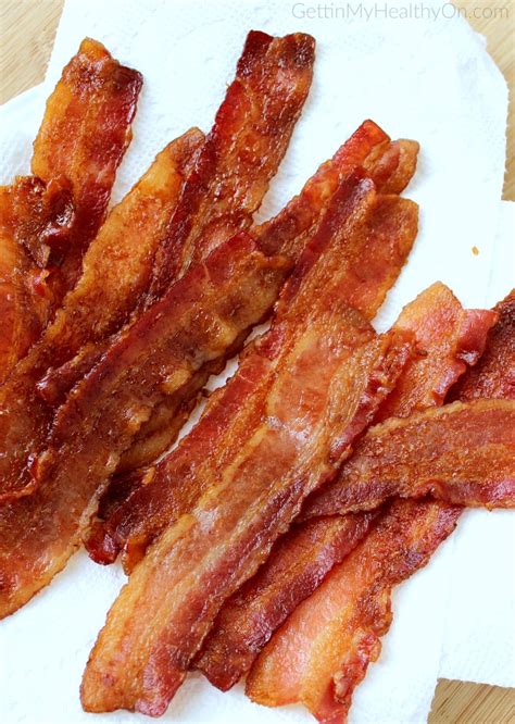 https://gettinmyhealthyon.com/wp-content/uploads/2018/04/Crispy-Bacon-Strips.jpg?utm_source=chatgpt.com