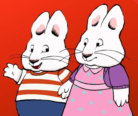 Image result for Max and Ruby Treehouse