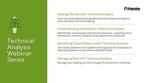 Image result for Identifying Chart Patterns