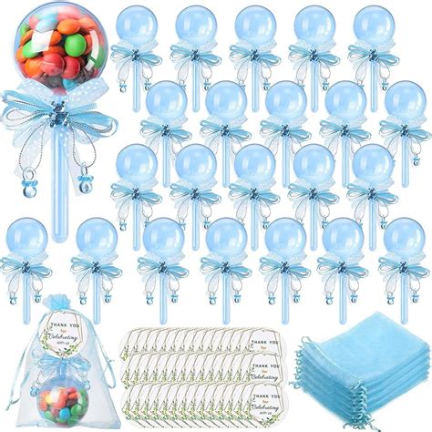66 Best Baby Shower Favors of 2024