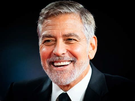 George Clooney's Net Worth (2025) From Tequila, ER, Batman, Gravity