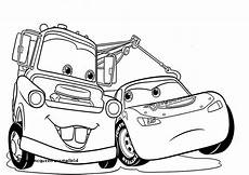 malvorlagen lightning mcqueen kostenlos lightning mcqueen ausmalen inspirierend ausmalbilder zum malvorlagen lightning mcqueen kostenlos lightning mcqueen ausmalen inspirierend ausmalbilder zum