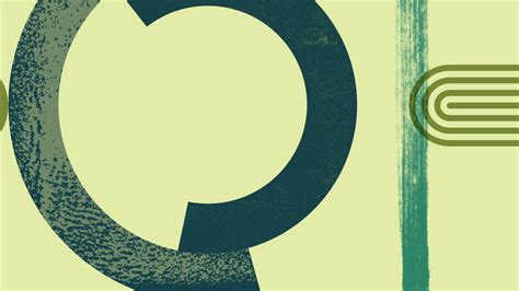 Mes System Components 的图像结果